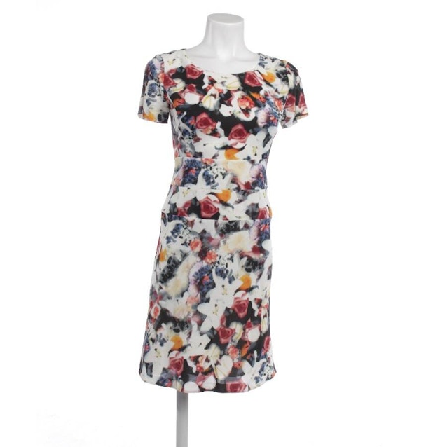 Image 1 of Dress 34 Multicolored | Vite EnVogue