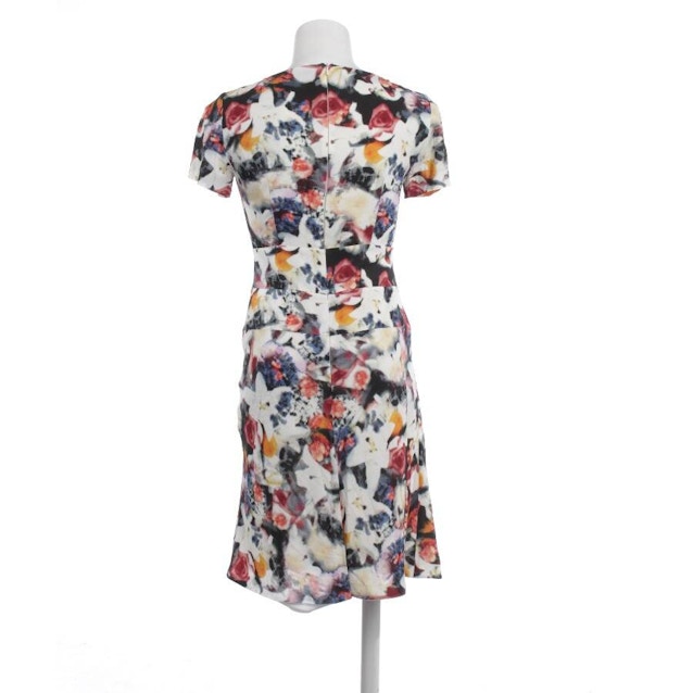 Dress 34 Multicolored | Vite EnVogue