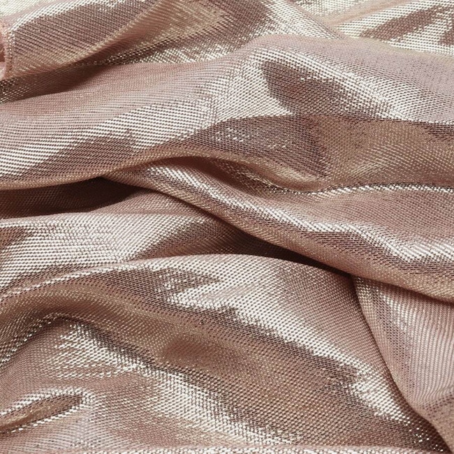 Bild 3 von Kleid 34 Rosa in Farbe Rosa | Vite EnVogue