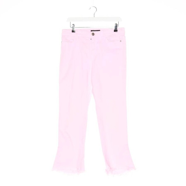 Image 1 of Jeans 40 Light Pink | Vite EnVogue