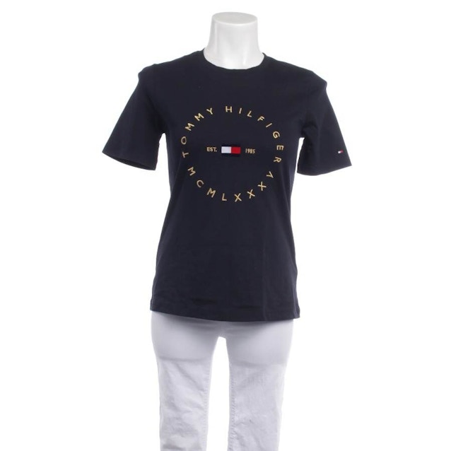 Bild 1 von Shirt XS Navy | Vite EnVogue