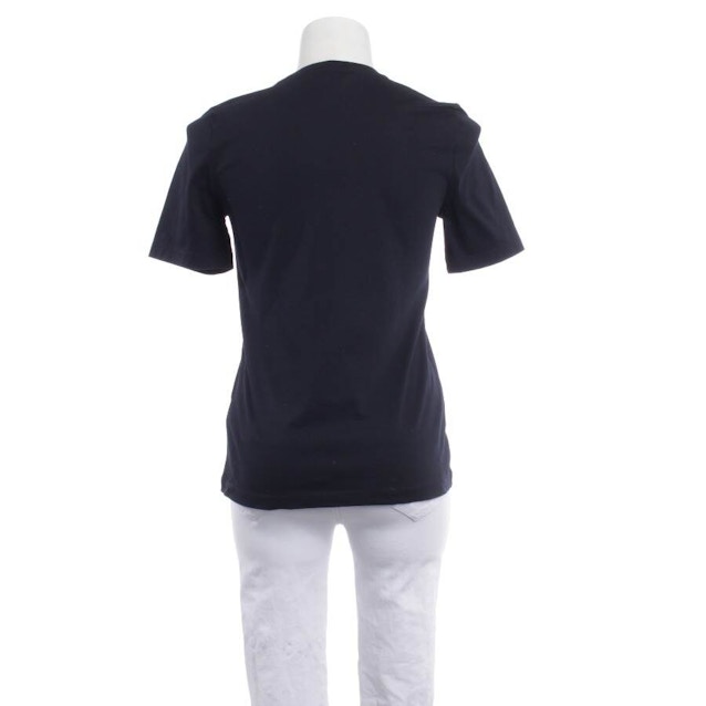 Shirt XS Navy | Vite EnVogue