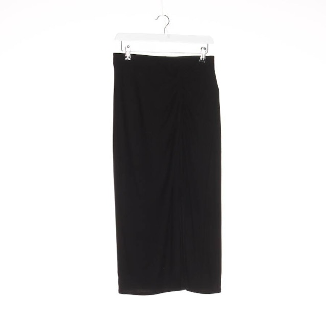 Image 1 of Skirt S Black | Vite EnVogue