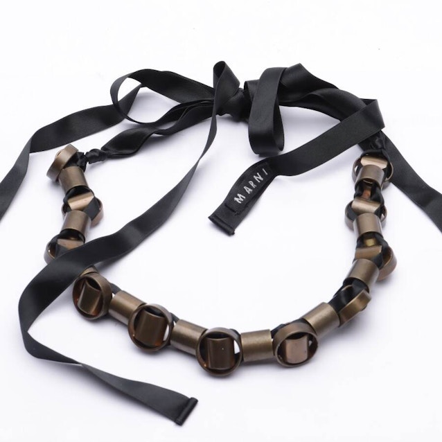 Image 1 of Chain Brown | Vite EnVogue