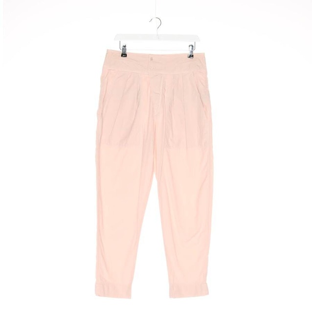 Image 1 of Trousers 34 Light Pink | Vite EnVogue