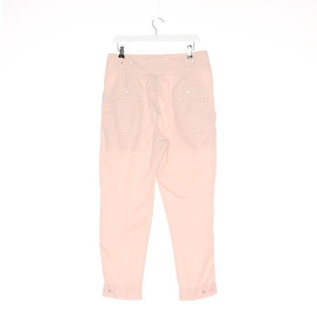 Trousers 34 Light Pink | Vite EnVogue