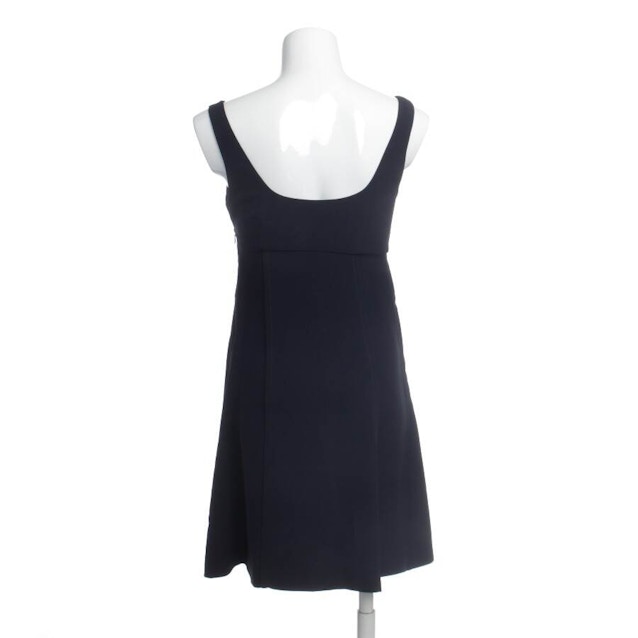 Dress 32 Navy | Vite EnVogue