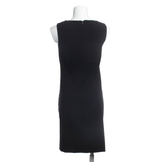 Kleid 36 Mehrfarbig | Vite EnVogue