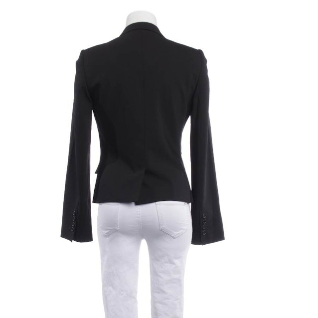 Blazer 34 Schwarz | Vite EnVogue