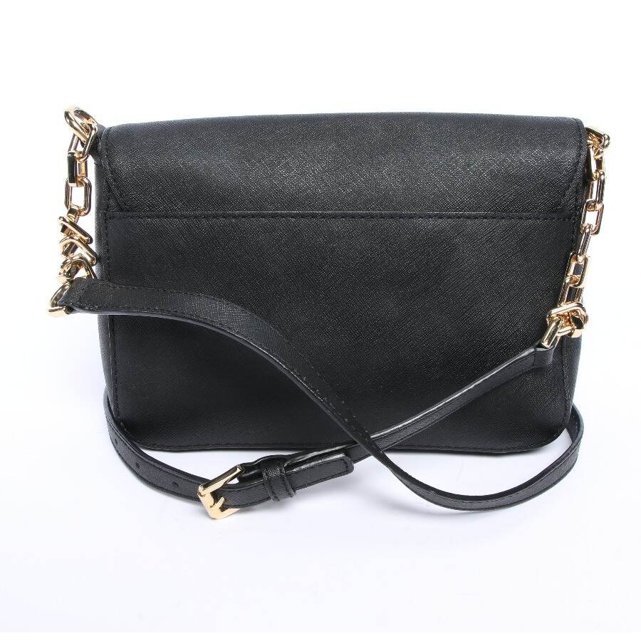 Image 2 of Crossbody Bag Black in color Black | Vite EnVogue