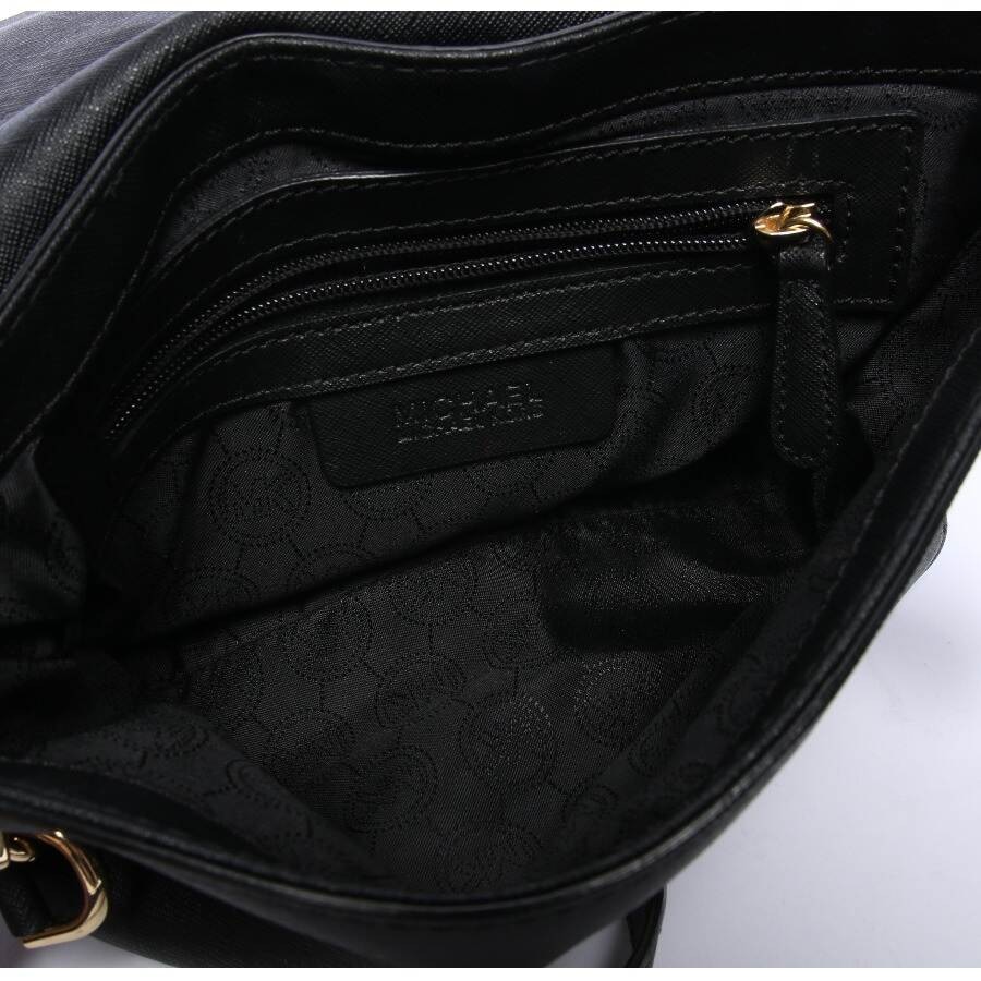 Image 3 of Crossbody Bag Black in color Black | Vite EnVogue