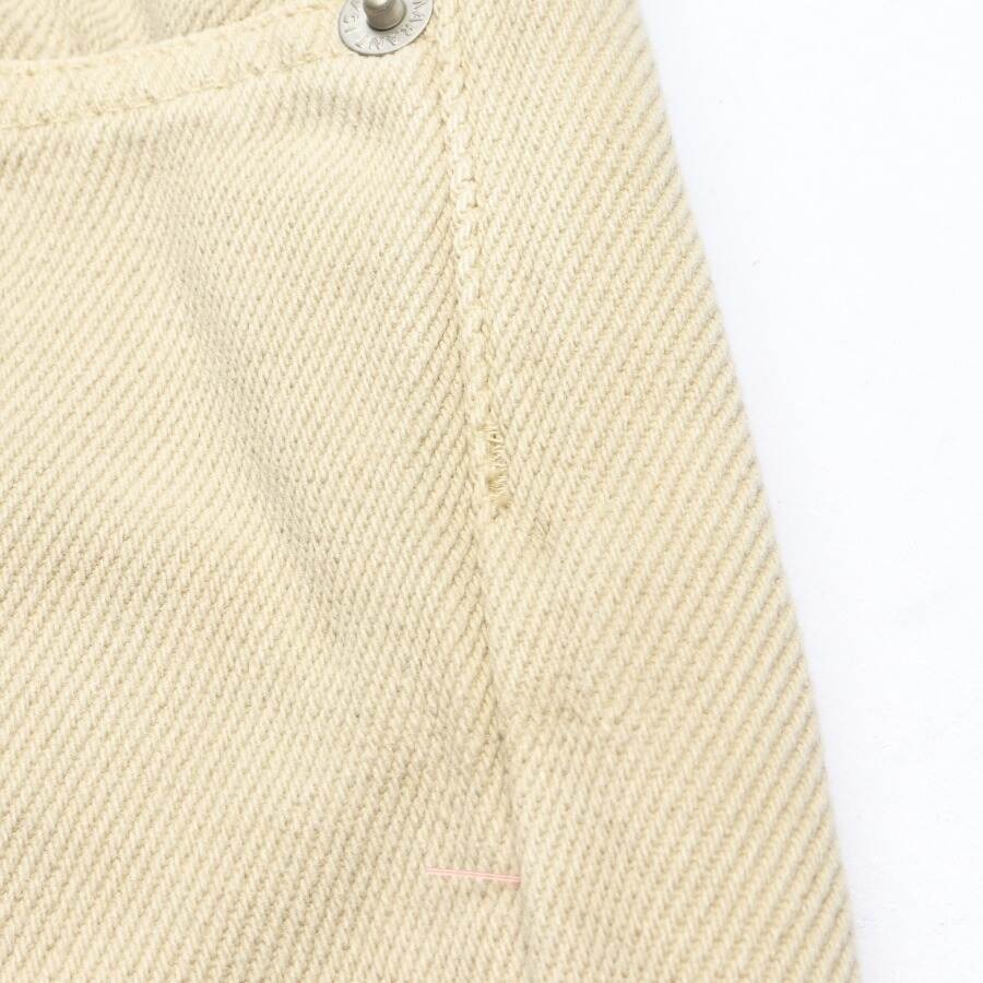 Bild 3 von Jeans 40 Beige in Farbe Weiß | Vite EnVogue