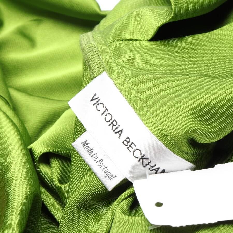 Image 4 of Cocktail Dress 38 Green in color Green | Vite EnVogue