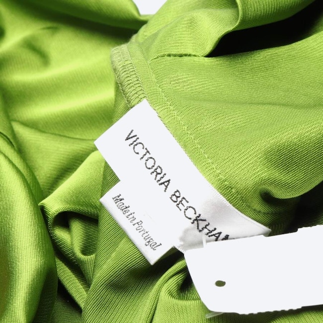 Image 4 of Cocktail Dress 38 Green in color Green | Vite EnVogue