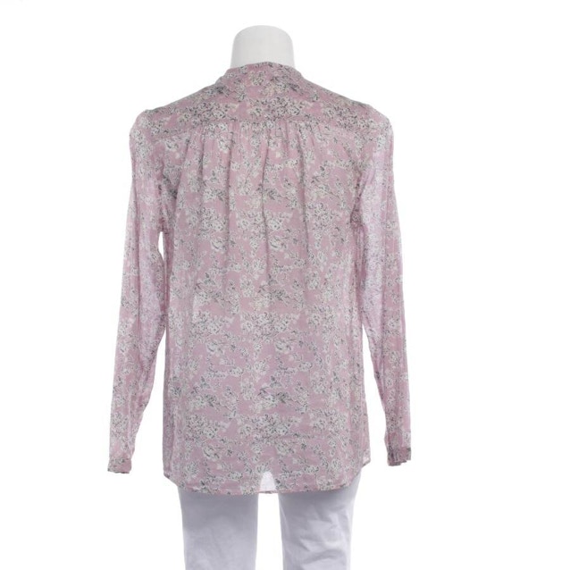 Shirt Blouse 34 Light Pink | Vite EnVogue