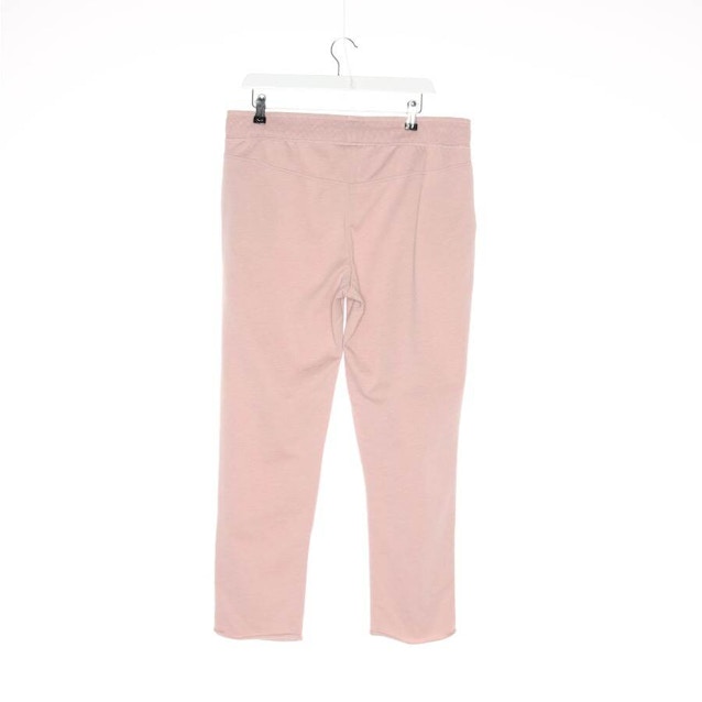 Trousers XL Light Pink | Vite EnVogue