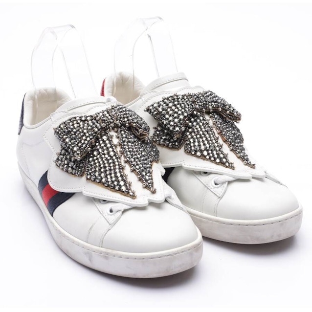 Image 1 of Ace Sneakers EUR 37 White | Vite EnVogue