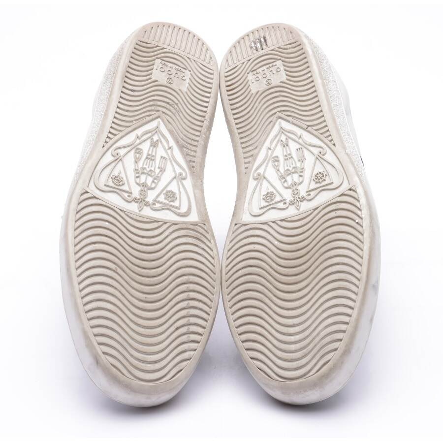 Image 3 of Ace Sneakers EUR 37 White in color White | Vite EnVogue