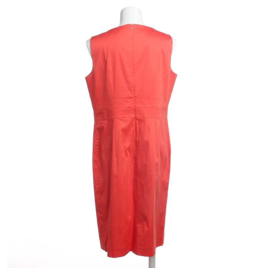 Bild 2 von Kleid 44 Rot in Farbe Rot | Vite EnVogue