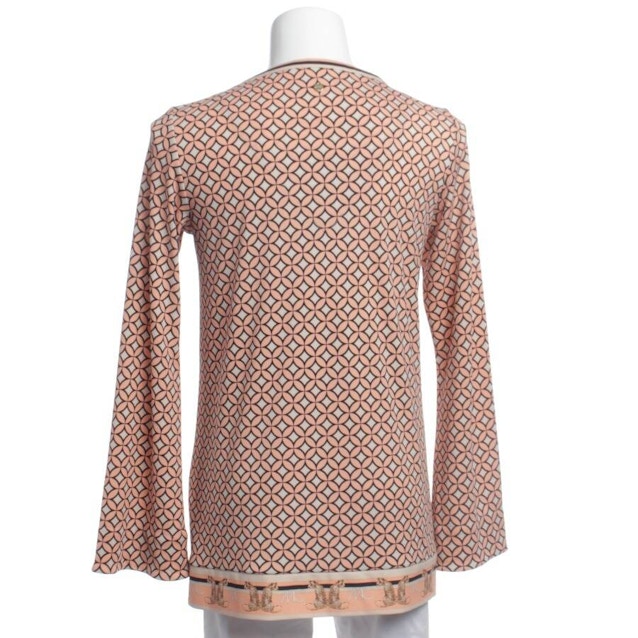 Shirt Blouse 36 Multicolored | Vite EnVogue