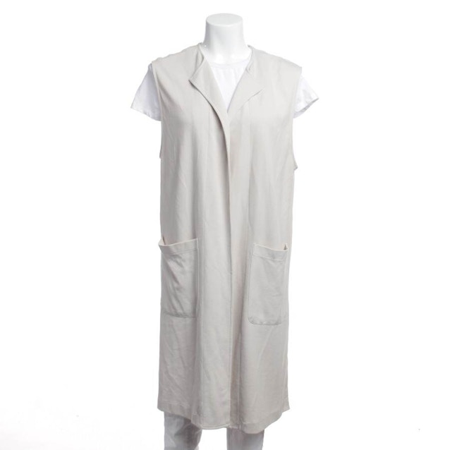 Image 1 of Vest M Beige | Vite EnVogue