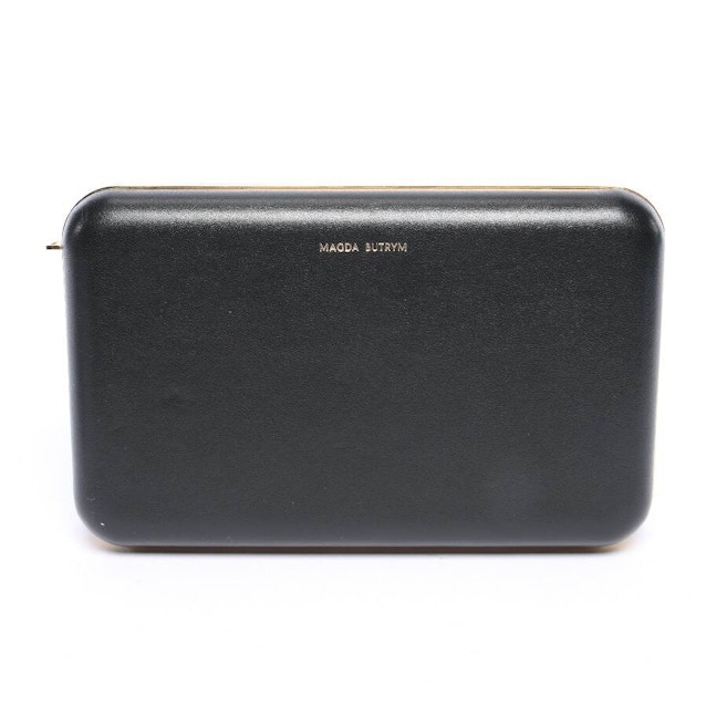 Image 1 of Clutch Black | Vite EnVogue