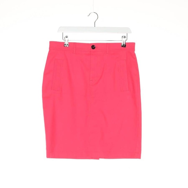 Image 1 of Skirt 40 Neon Pink | Vite EnVogue