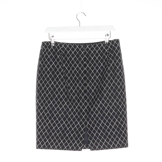 Skirt 40 Black | Vite EnVogue