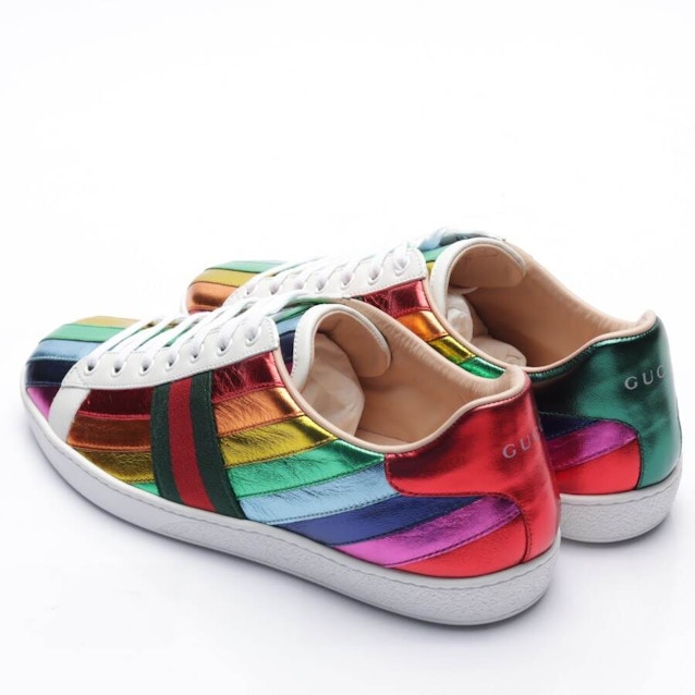 Ace Sneaker EUR 41 Mehrfarbig | Vite EnVogue