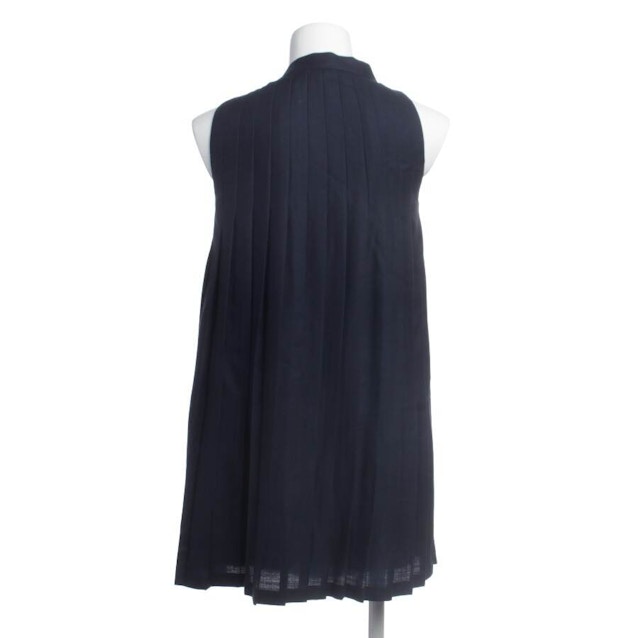 Kleid 38 Navy | Vite EnVogue