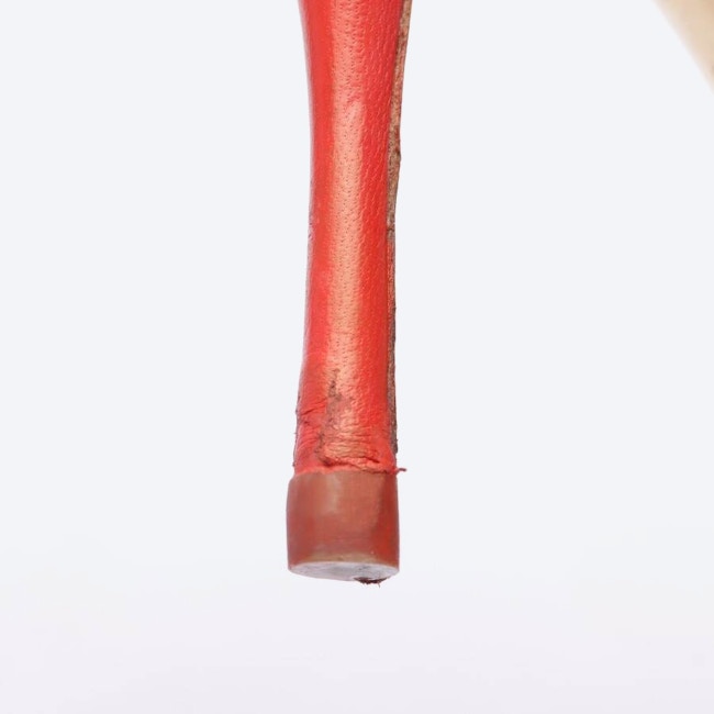 Bild 6 von Sandaletten EUR 38 Hellrosa in Farbe Rosa | Vite EnVogue
