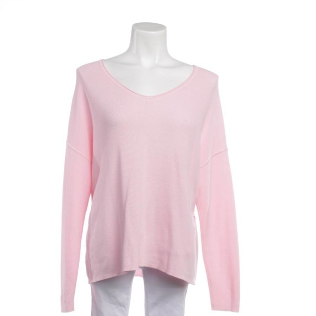 Bild 1 von Pullover 34 Rosa | Vite EnVogue