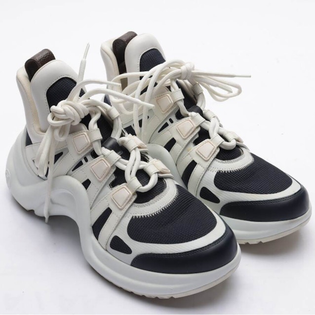 Image 1 of Archlight Sneakers EUR 39 White | Vite EnVogue