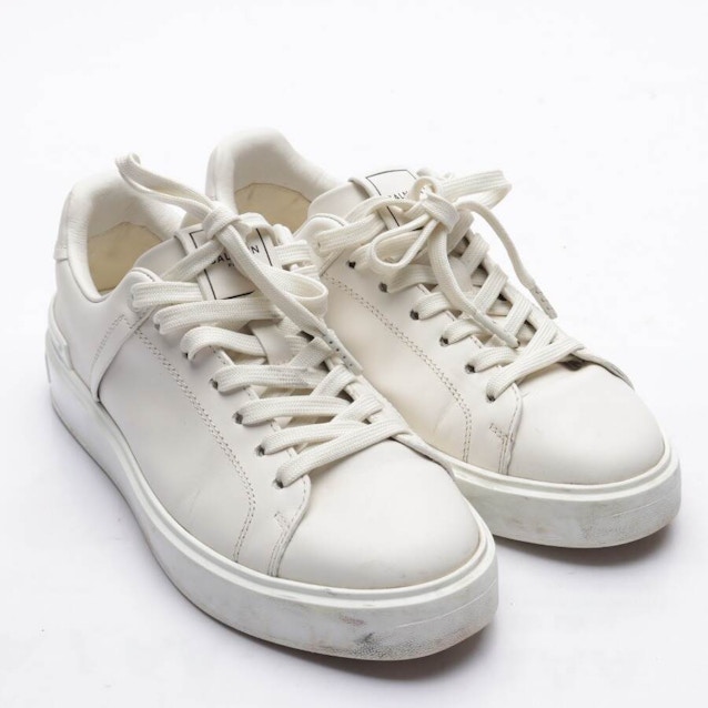 Bild 1 von Sneaker EUR 39 Nude | Vite EnVogue