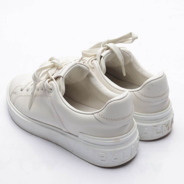 Sneakers EUR 39 Nude | Vite EnVogue