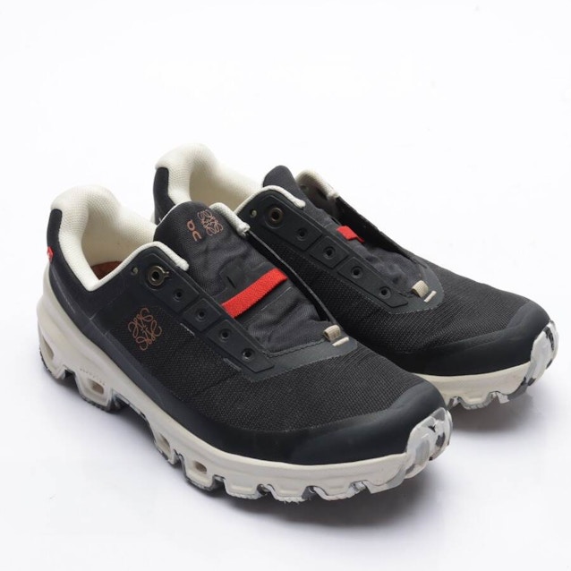 Image 1 of Sneakers EUR 37.5 Navy | Vite EnVogue