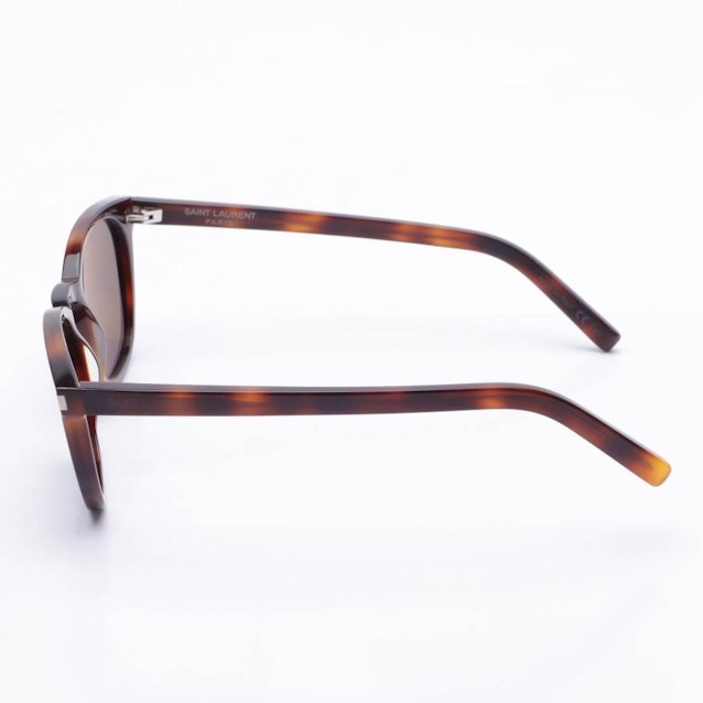 SL28003 Sonnenbrille Braun | Vite EnVogue