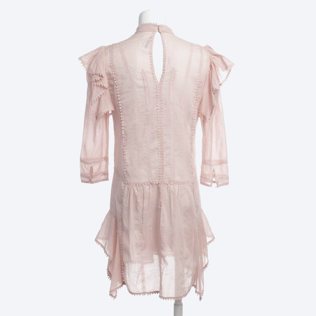 Bild 2 von Kleid 34 Hellrosa in Farbe Rosa | Vite EnVogue