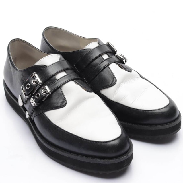 Image 1 of Loafers EUR38 Black | Vite EnVogue