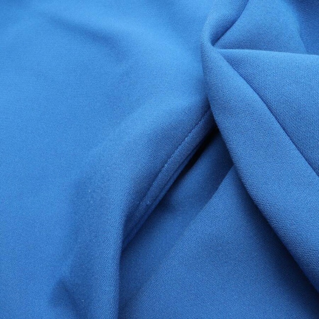 Image 4 of Cocktail Dress 34 Blue in color Blue | Vite EnVogue