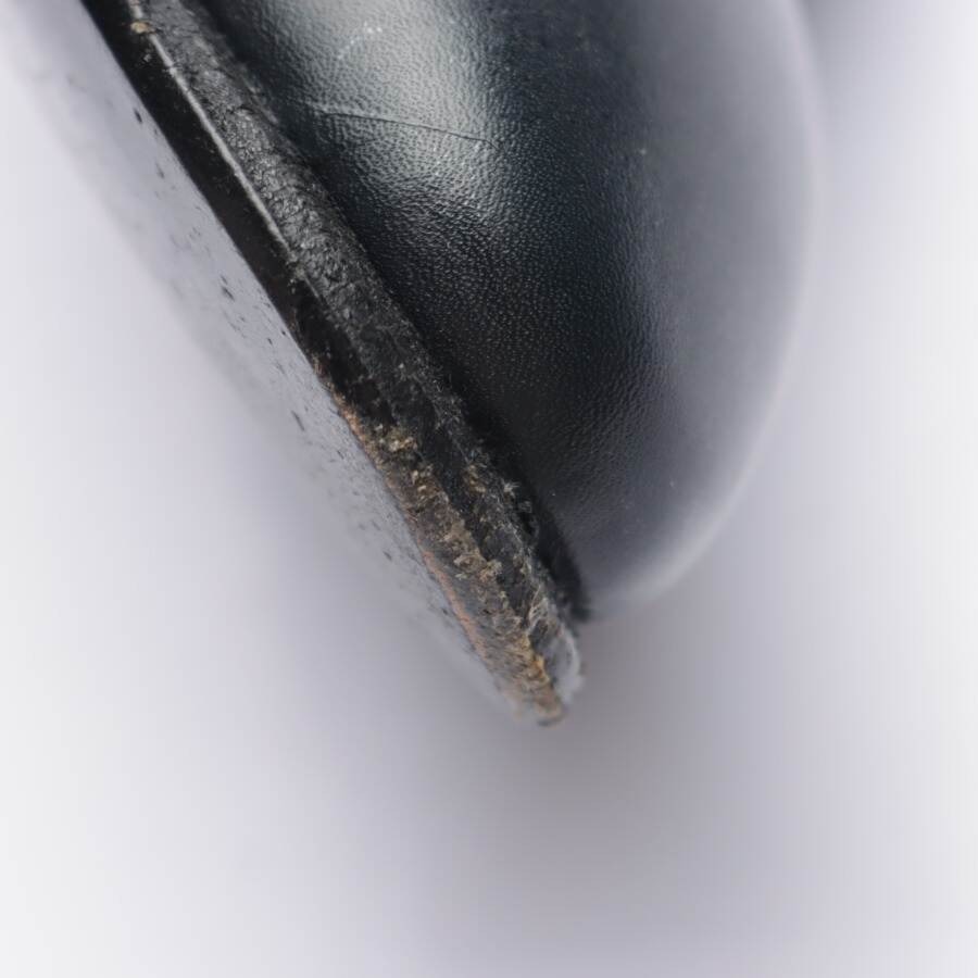 Bild 4 von Pumps EUR 37,5 Schwarz in Farbe Schwarz | Vite EnVogue