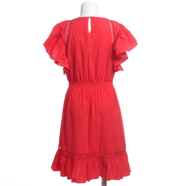 Cocktail Dress 38 Red | Vite EnVogue