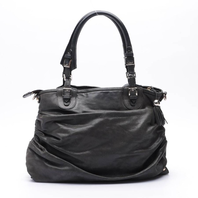 Bild 1 von Handtasche | Vite EnVogue