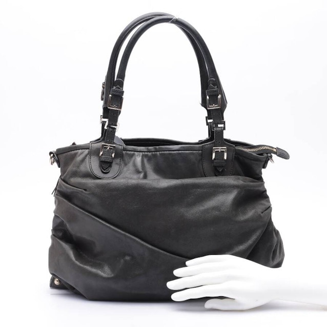 Handtasche | Vite EnVogue