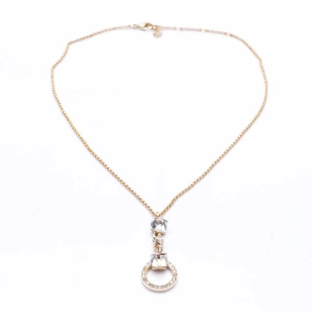 Image 1 of Chain Gold | Vite EnVogue
