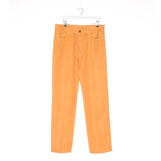 Bild 1 von Jeans 36 Orange | Vite EnVogue