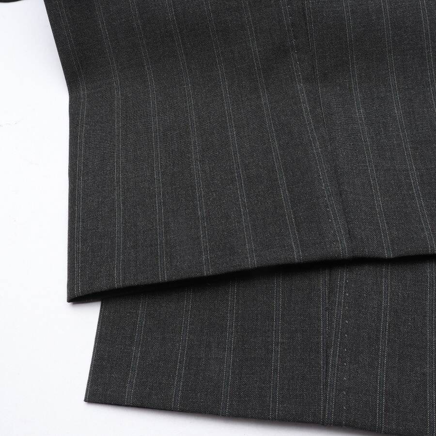 Image 4 of Wool Suit 52 Gray in color Gray | Vite EnVogue