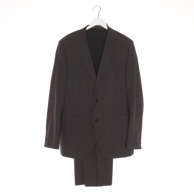 Image 1 of Wool Suit 110 Gray | Vite EnVogue