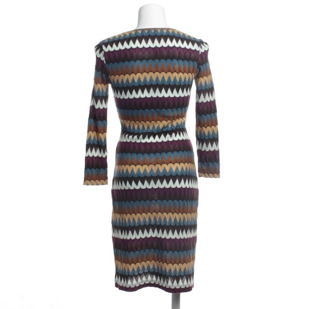 Dress S Multicolored | Vite EnVogue