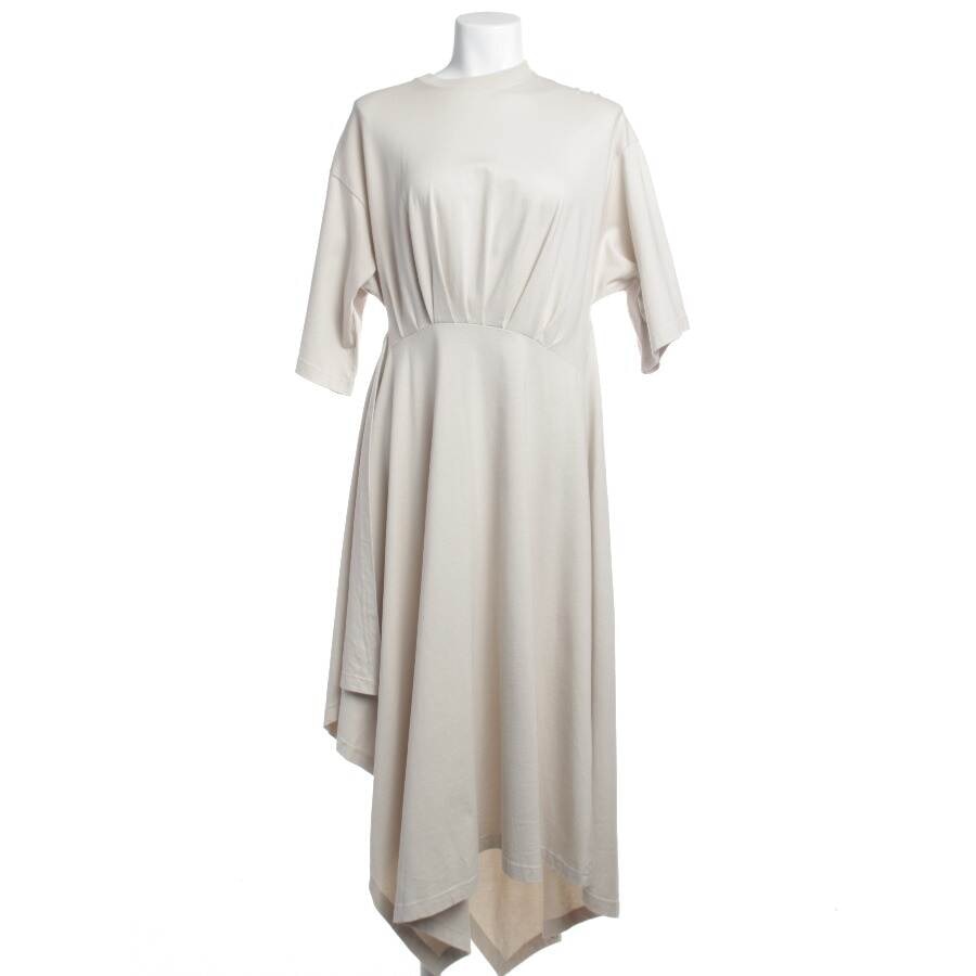 Bild 1 von Kleid 34 Hellgrau in Farbe Grau | Vite EnVogue